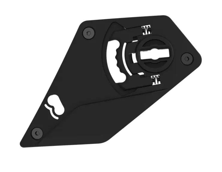 Leatt Shield Mechanism ADV 7.5/8.5/9.5 pair L+R - MxProStoreParts
