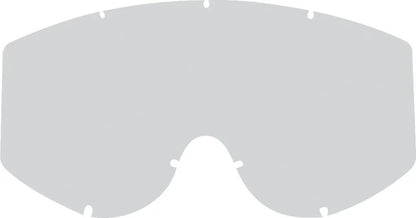 Tear off Lens Rip 'N Roll Colossus - MxProStoreParts