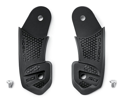 Sidi Roarr/Vertigo 2 Ankle support braces (146) - MxProStoreParts