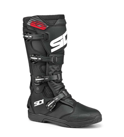 Sidi X POWER SC - MxProStoreParts