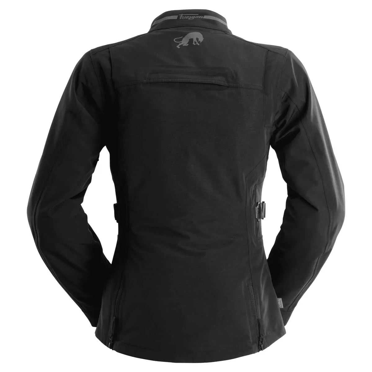 Furygan Jacket Sarah Trooper - MxProStoreParts