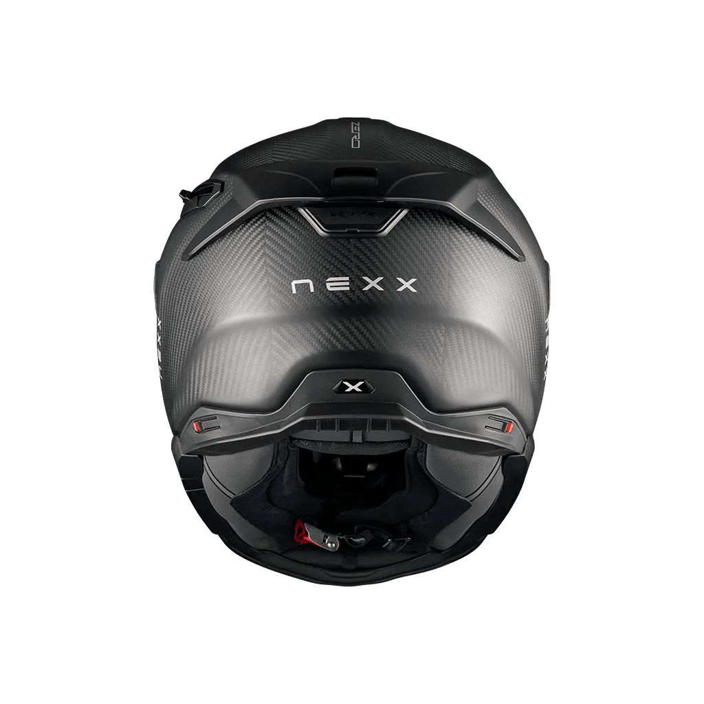NEXX Helmet X.TR Zero pro - MxProStoreParts