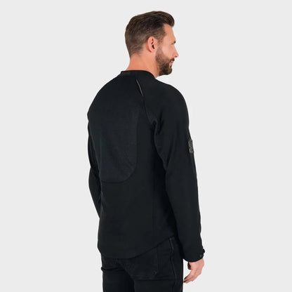 Knox Armoured jacket Men's Tor Shirt - MxProStoreParts