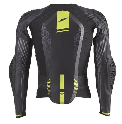 Zandona 5626 Netcube Jacket X6 - MxProStoreParts