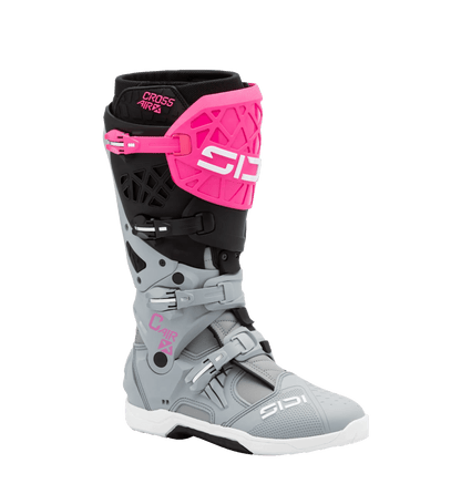 Sidi Crossair X - MxProStoreParts