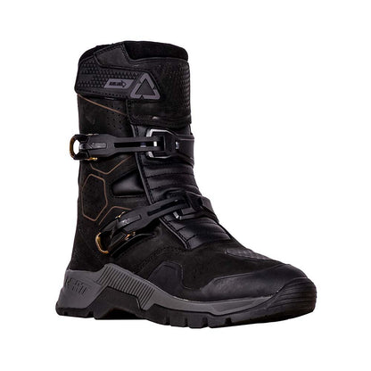 Leatt Boot ADV HydraDri 7.5 Short - MxProStoreParts