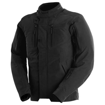Furygan Jacket Harris Trooper - MxProStoreParts