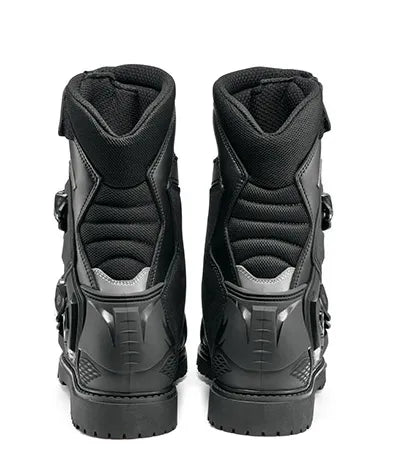 Sidi MID ADVENTURE 2 GORE-TEX - MxProStoreParts
