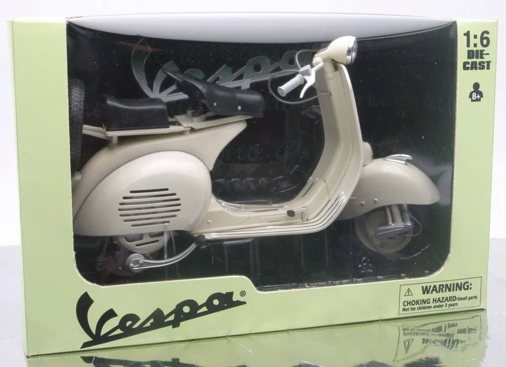 Miniatuur Motor Cross MIX 1:32 - MxProStoreParts