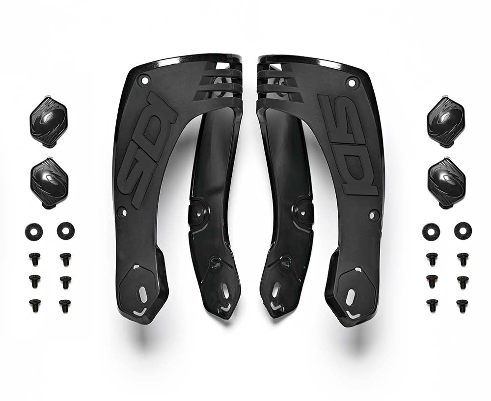 Sidi Rex Upper Brace (298) - MxProStoreParts