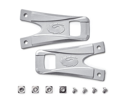 Sidi CF2/CF3 Central Strap Army (131) - MxProStoreParts