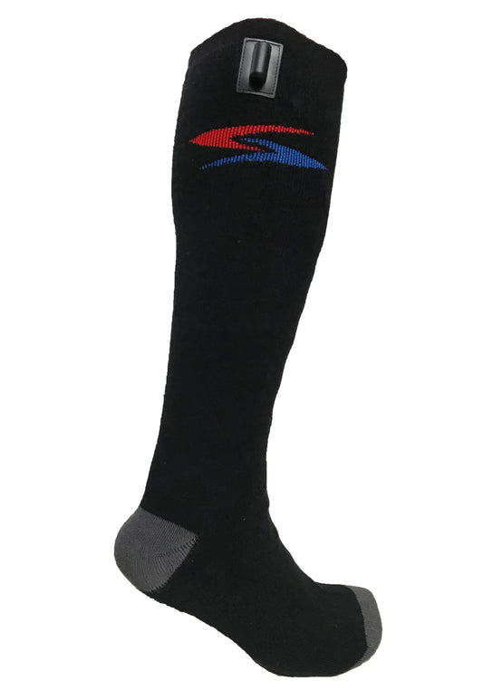 Gerbing Heated Socks