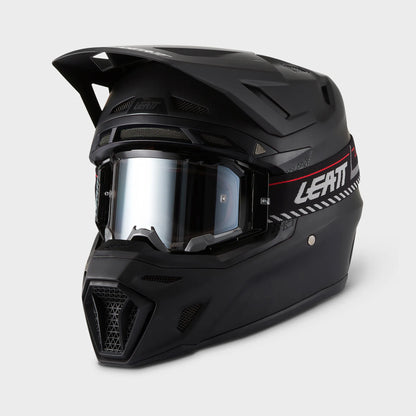 Helmet Kit Moto 8.5 - MxProStoreParts