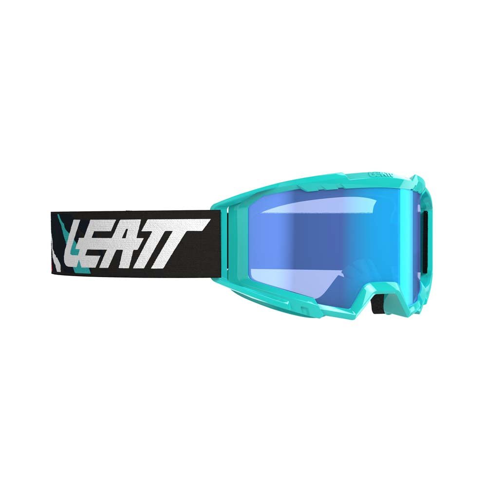 Leatt Goggle Vizion 3.5 Iriz - MxProStoreParts