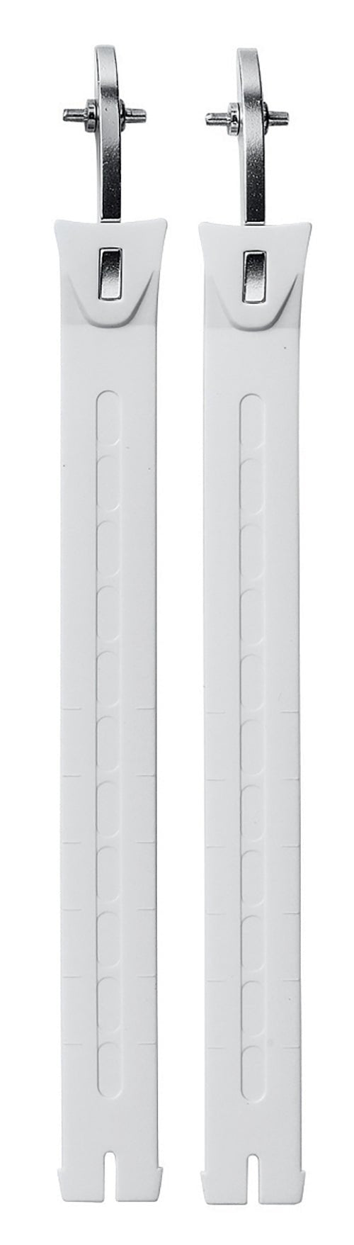 Sidi (Nr. 45) Strap Extra Long - MxProStoreParts