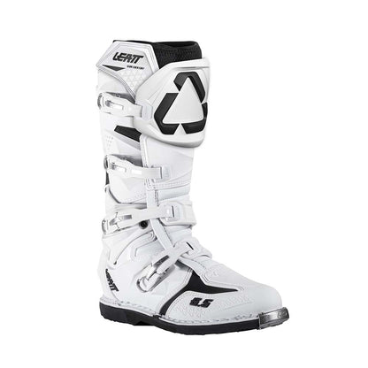 Leatt Boot Moto 6.5 - MxProStoreParts