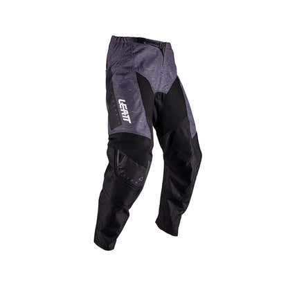 Leatt Pant Moto 3.5 - MxProStoreParts