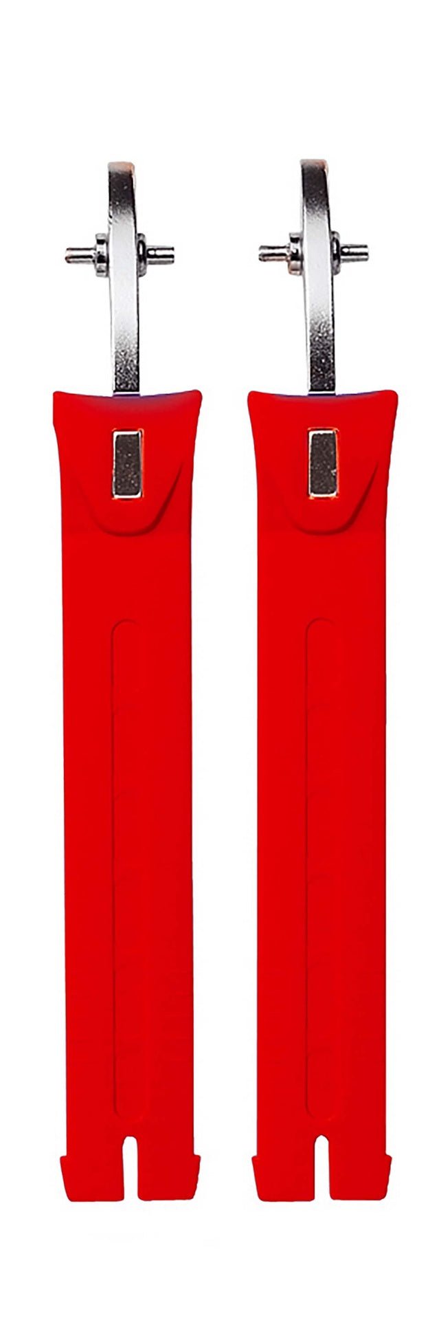 Sidi Strap for Stone Buckle (33) Long - MxProStoreParts