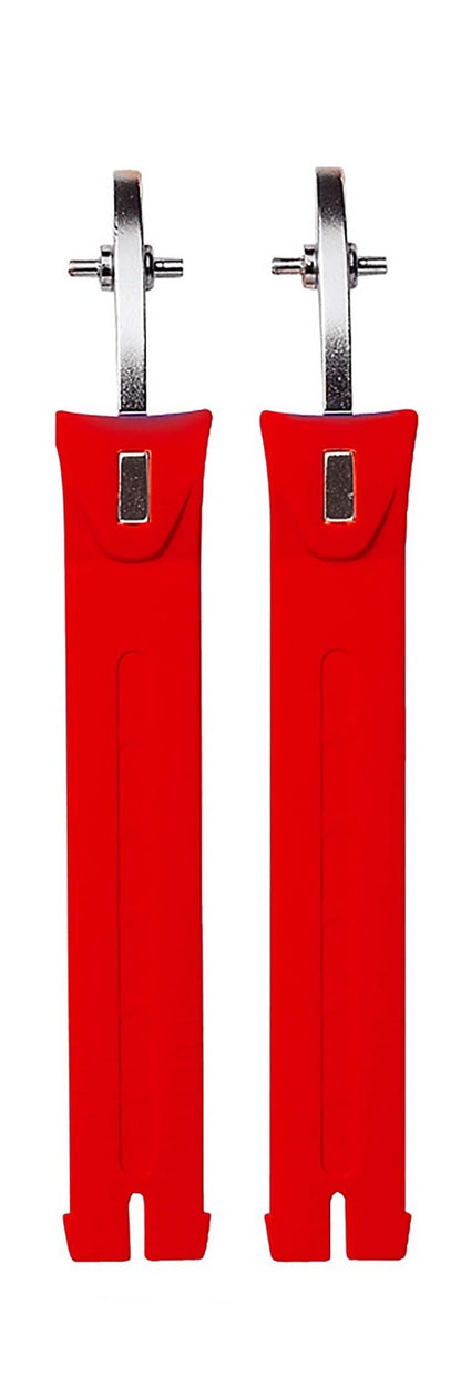 Sidi Strap for Stone Buckle (33) Long - MxProStoreParts