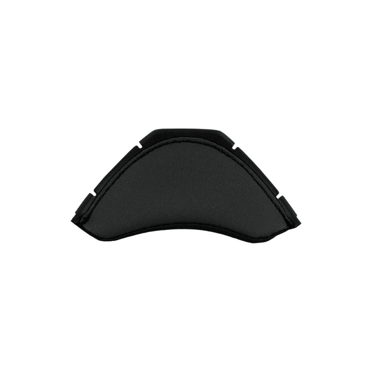 Nexx Spare Parts DEFLECTOR X.WED2 - MxProStoreParts