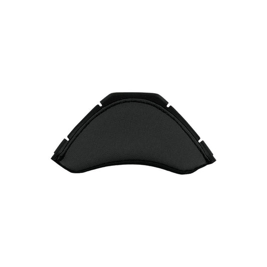 Nexx Spare Parts DEFLECTOR X.WED2