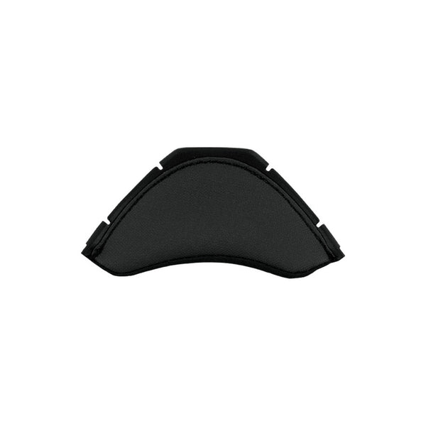 Nexx Spare Parts DEFLECTOR X.WED2 - MxProStoreParts