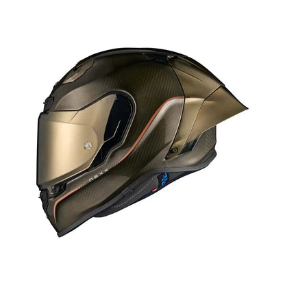 NEXX Helmet X.R3R HAGIBIS - MxProStoreParts