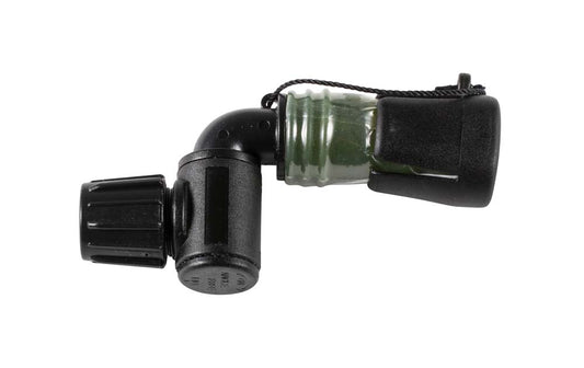 Bite Valve HydraPak/Straight Moto