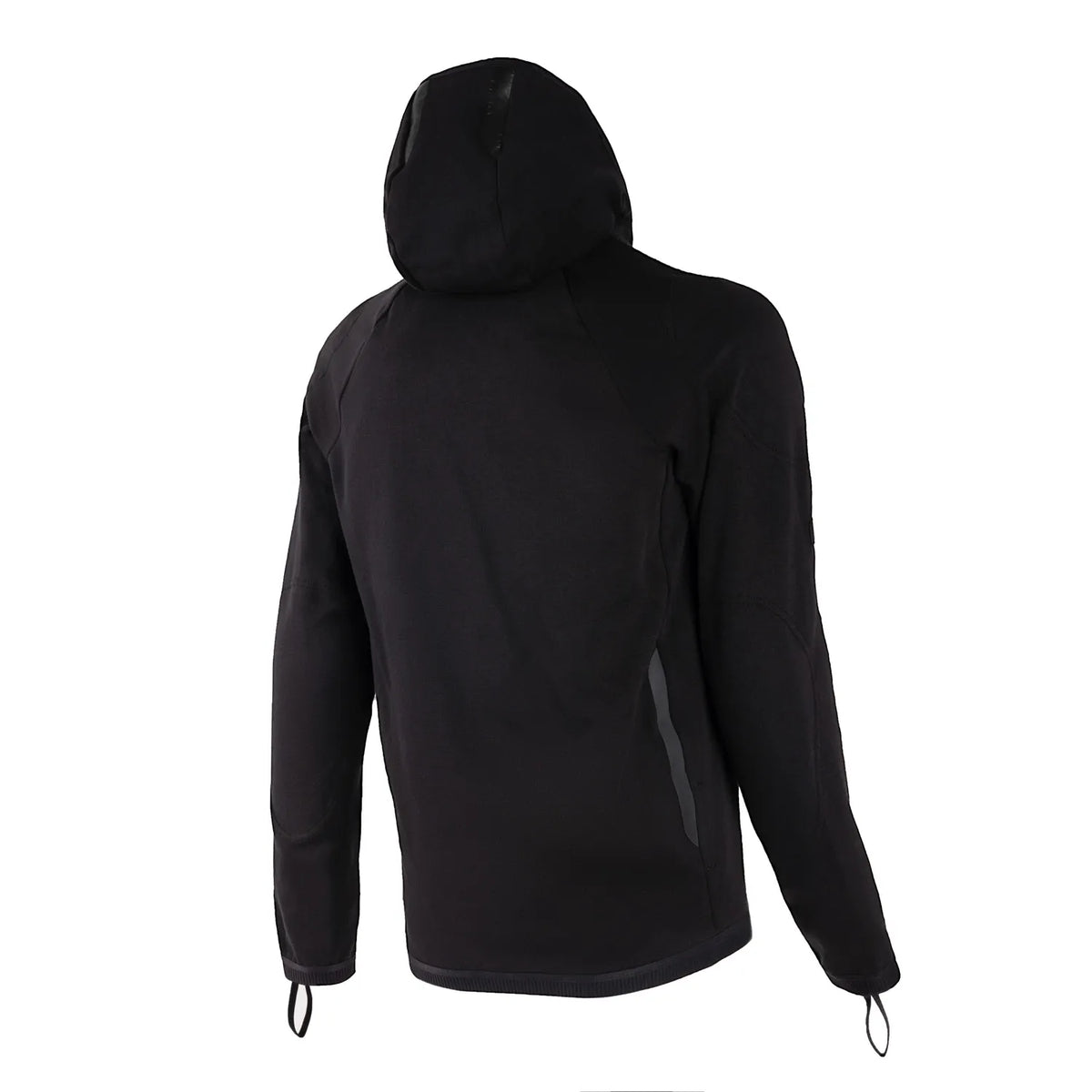 KNOX Jacket Shield track suit Men full zip hoody - MxProStoreParts