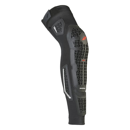 Zandona 3288 Netcube Pro-Fit Knee Long - MxProStoreParts