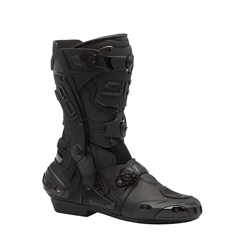 Sidi REX - MxProStoreParts