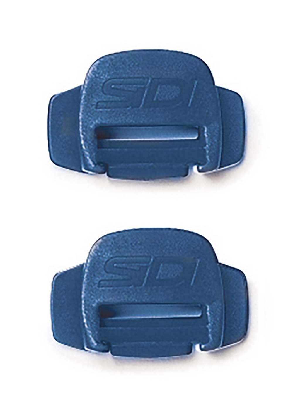 Sidi Strap holder MX (113) - MxProStoreParts