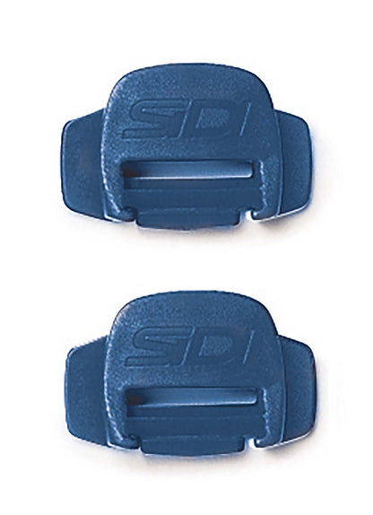 Sidi Strap holder MX (113) - MxProStoreParts