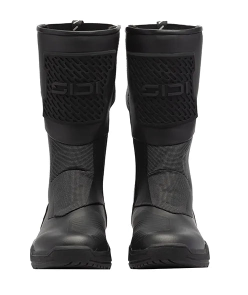 Sidi ORION GTX - MxProStoreParts