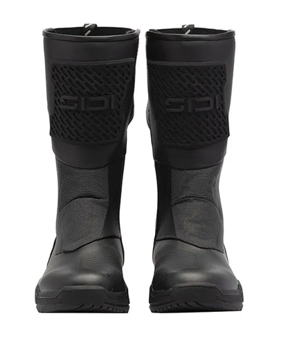 Sidi ORION GTX - MxProStoreParts