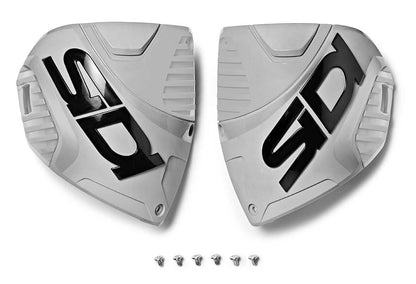 Sidi CF3 shin plate (153) - MxProStoreParts