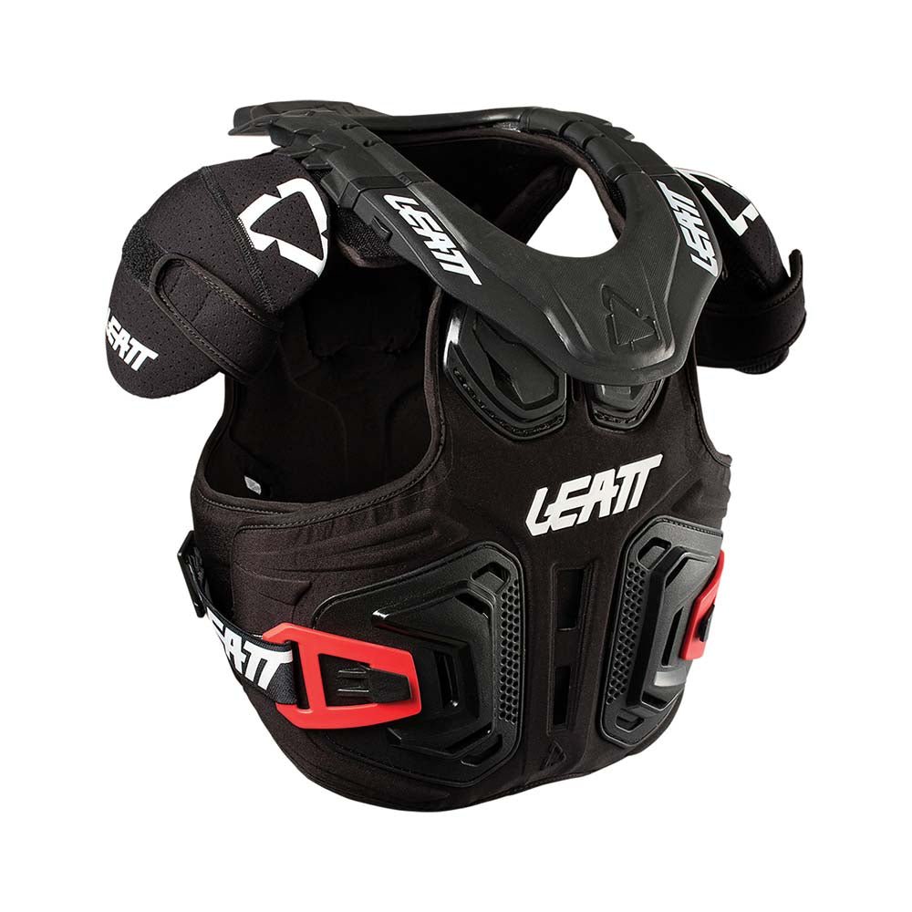 Fusion vest 2.0 Jr. - MxProStoreParts