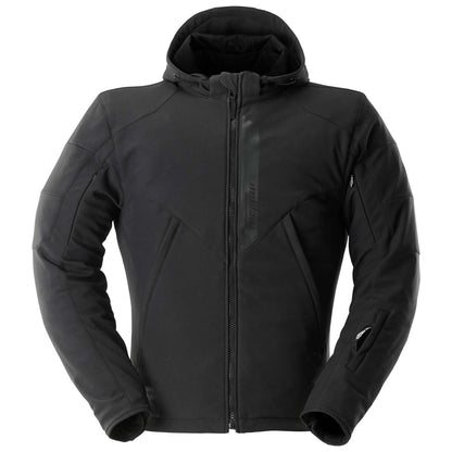 Furygan Jacket Evald - MxProStoreParts