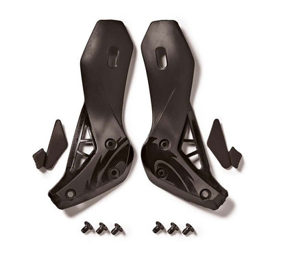 Sidi Rex Lower ankle support (No. 314) - MxProStoreParts