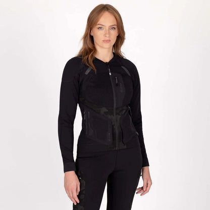 Knox Jacket Action Pro Shirt Women's MK2 - MxProStoreParts