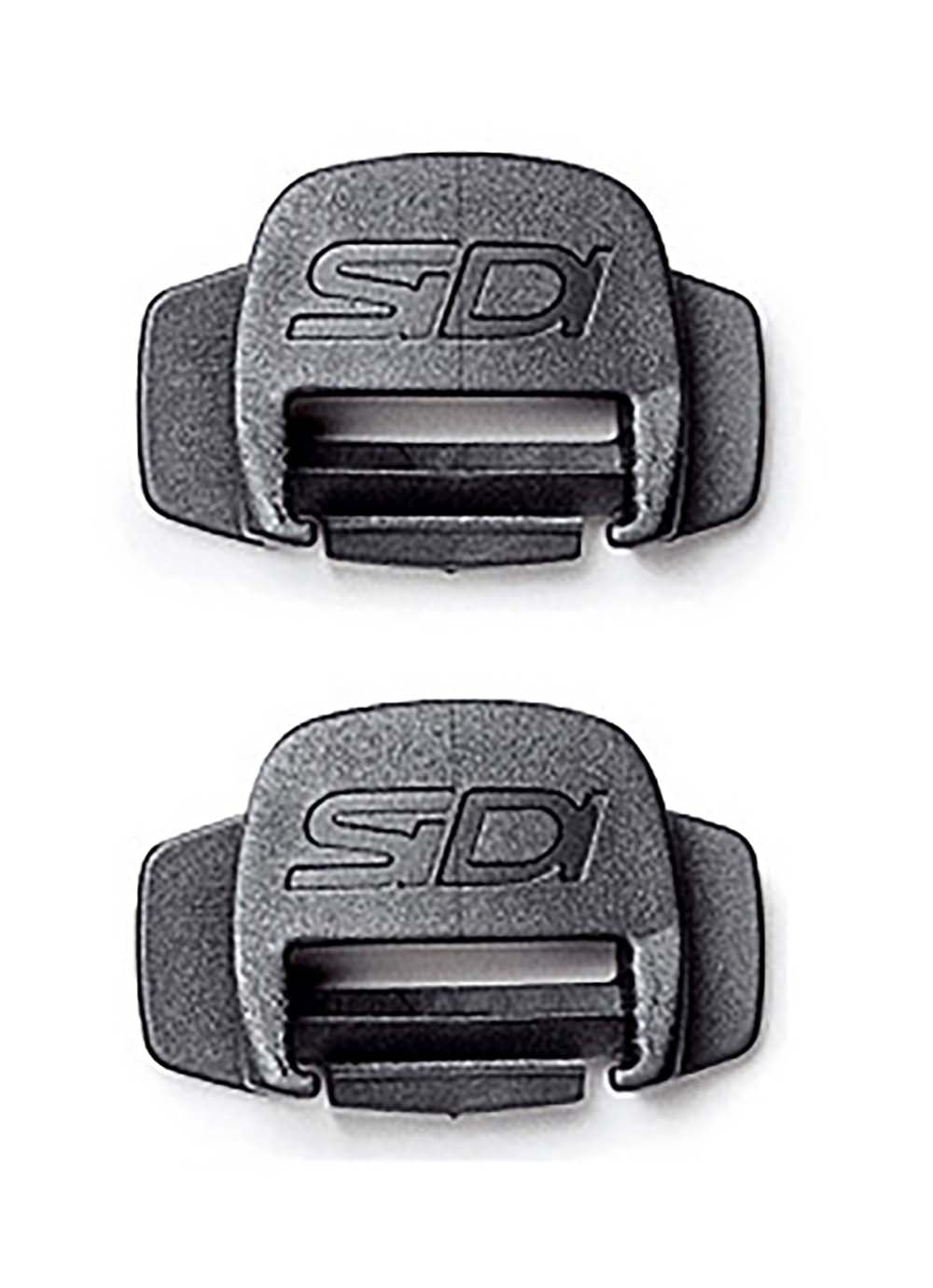 Sidi Strap holder MX (113) - MxProStoreParts