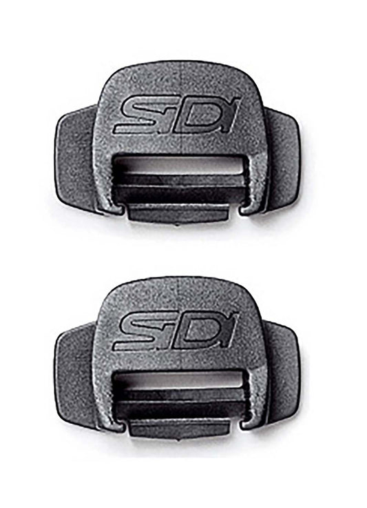 Sidi Strap holder MX (113)