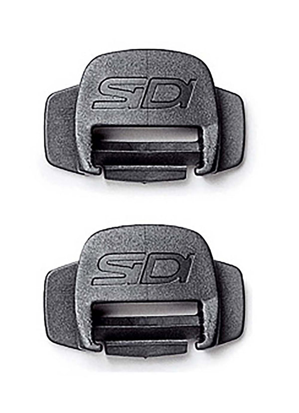 Sidi Strap holder MX (113) - MxProStoreParts