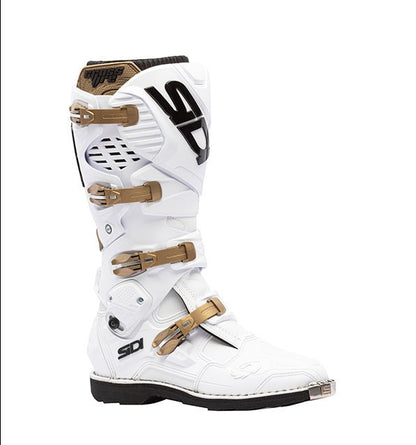 Sidi Crossfire 3 - MxProStoreParts