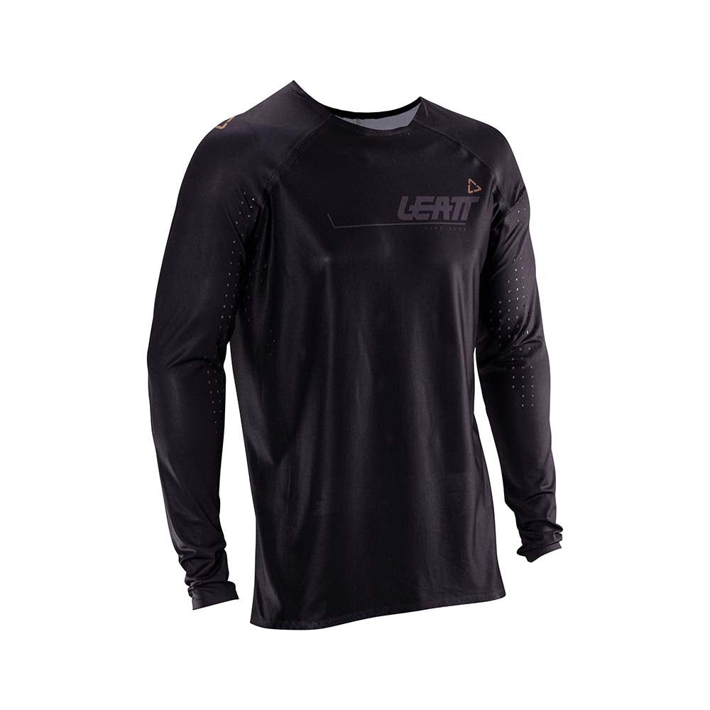 Leatt Jersey Moto 5.5 UltraWeld - MxProStoreParts