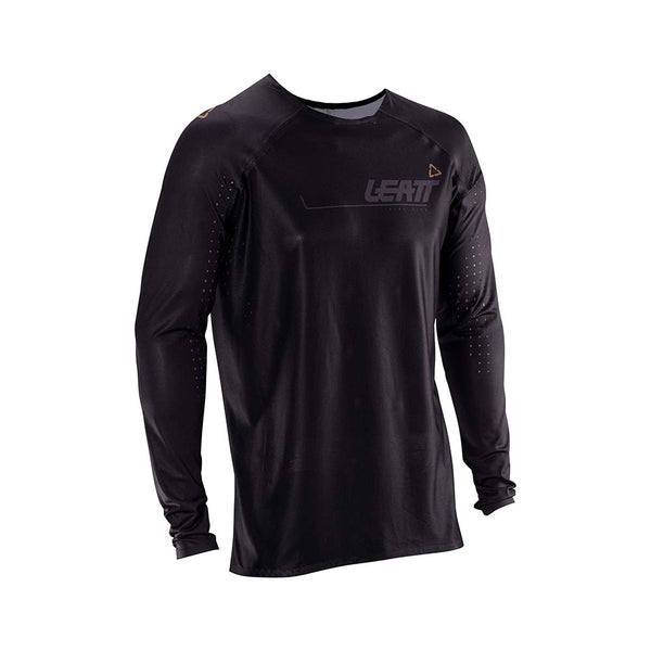 Leatt Jersey Moto 5.5 UltraWeld - MxProStoreParts