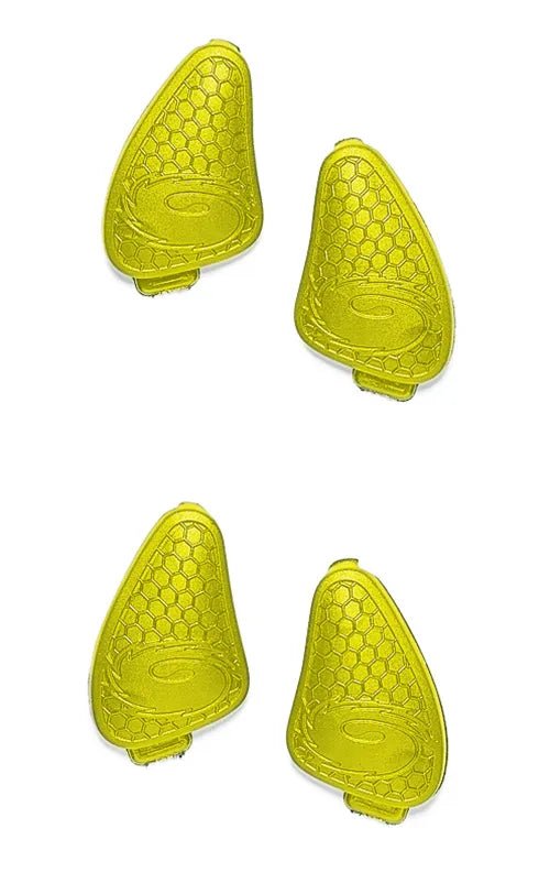 Sidi Vortice/ST Ankle Pivot Cover (89) - MxProStoreParts