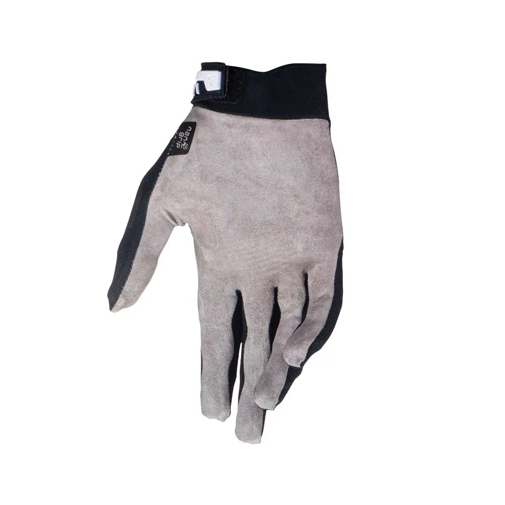 Leatt Glove Moto 2.5 X-Flow Jr - MxProStoreParts