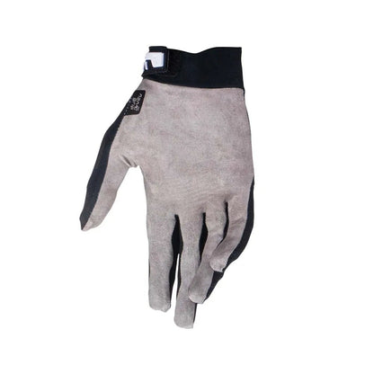 Leatt Glove Moto 2.5 X-Flow Jr - MxProStoreParts