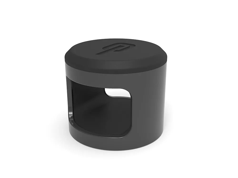 Hiplok ANKR Black (ANKR1AB) - MxProStoreParts